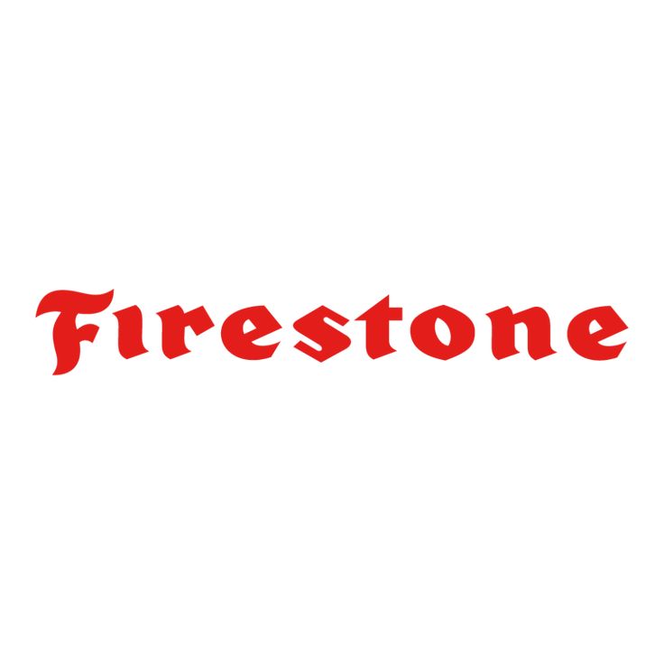 Llantas Firestone