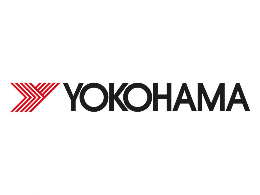 Llantas Yokohama