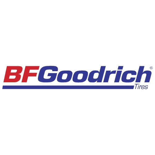 BFGoodrich
