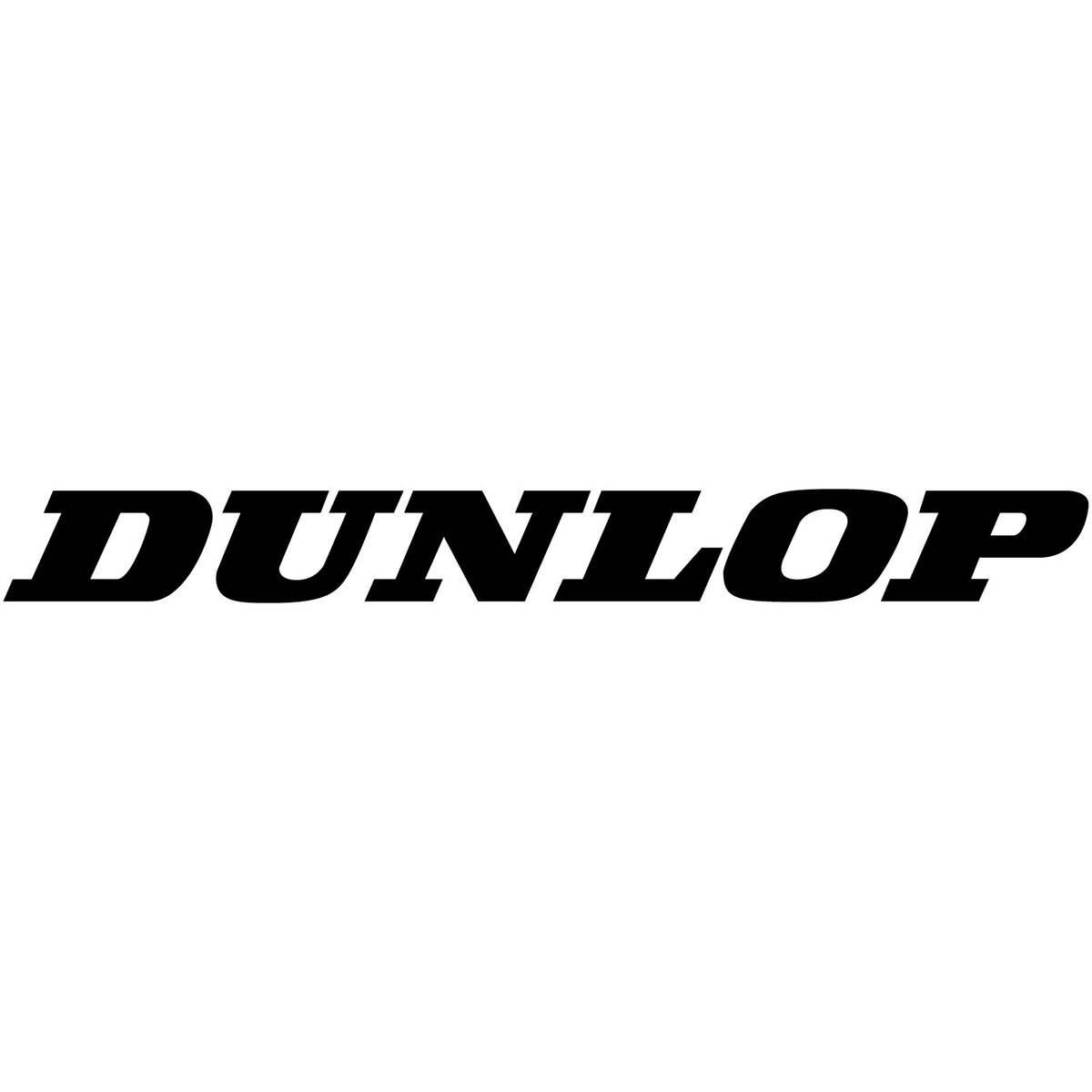 Llantas Dunlop
