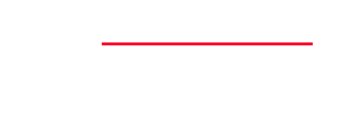 Avante Llantas
