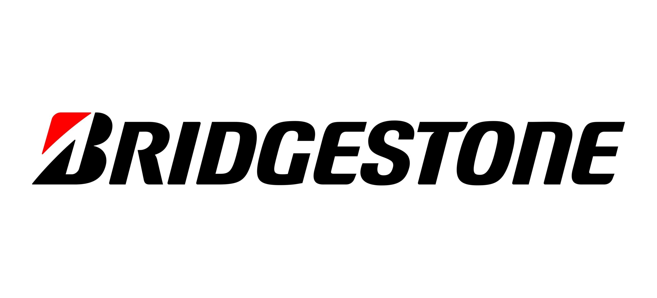 Llantas Bridgestone