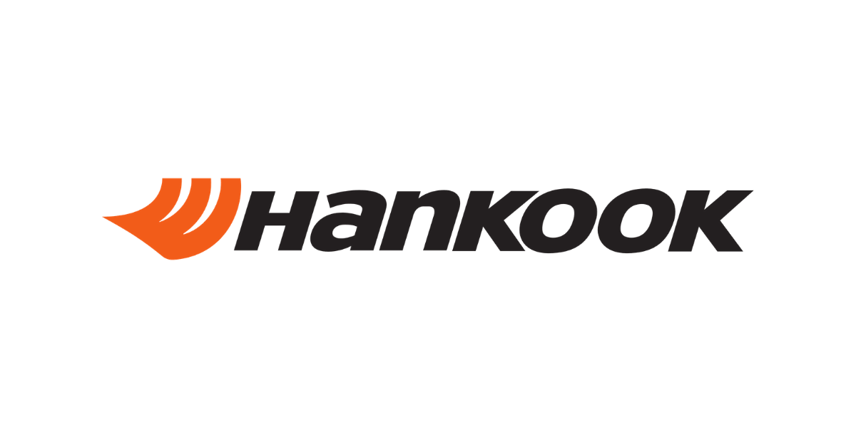 Llantas Hankook