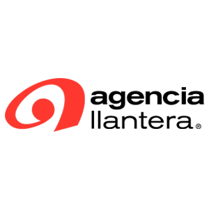 Agencia Llantera