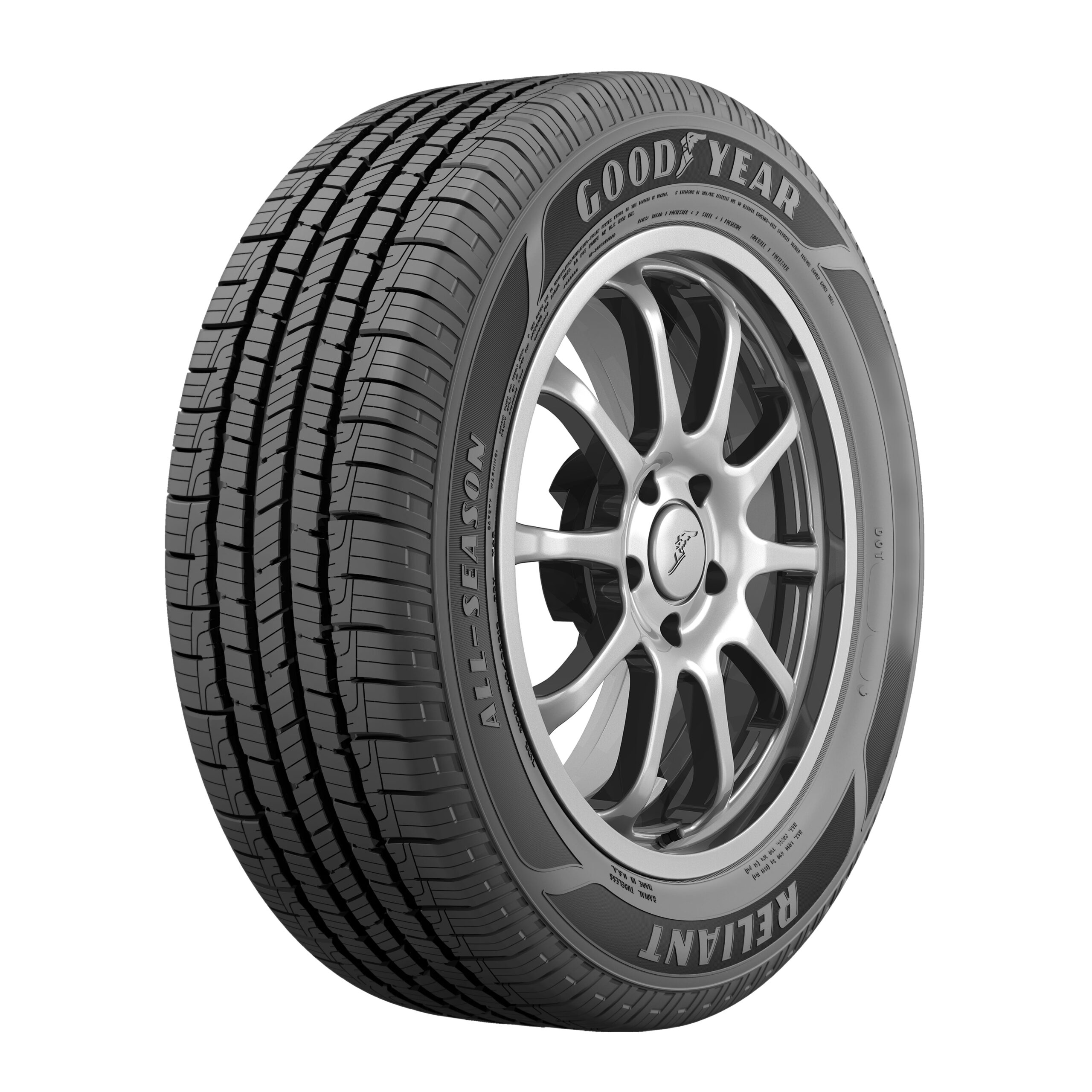 Llantas 205 55 R16 Versatilidad y Rendimiento