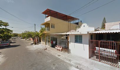 Vulcanizadora Gutiérrez